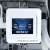 Водяное охлаждение для процессора Thermalright Frozen Warframe SE 240 ARGB White
