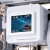 Водяное охлаждение для процессора Thermalright Frozen Warframe SE 240 ARGB White