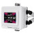 Водяное охлаждение для процессора Thermalright Frozen Warframe SE 240 ARGB White