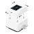 Водяное охлаждение для процессора Thermalright Frozen Warframe SE 240 ARGB White
