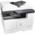 Лазерное МФУ HP LaserJet M443nda (8AF72A)