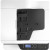 Лазерное МФУ HP LaserJet M443nda (8AF72A)