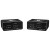 Комплект из передатчика и приемника HDMI по витой паре DGKat 2.0; поддержка 4К60 4:4:4 [50-80389390] Kramer PT-871/2XR-KIT