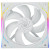 Кулер для корпуса Thermalright TL-M12W-S