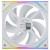 Кулер для корпуса Thermalright TL-M12W-S