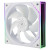 Кулер для корпуса Thermalright TL-M12W-S