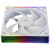 Кулер для корпуса Thermalright TL-M12W-S