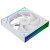 Кулер для корпуса Thermalright TL-M12W-S