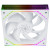 Кулер для корпуса Thermalright TL-M12W-S