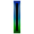 Кулер для корпуса Thermalright TL-M12W-S