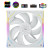 Кулер для корпуса Thermalright TL-M12W-S