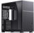 Корпус без блока питания JONSBO D41 MESH Black