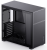 Корпус без блока питания JONSBO D41 MESH Black