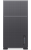 Корпус без блока питания JONSBO D41 MESH Black