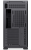 Корпус без блока питания JONSBO D41 MESH Black