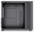 Корпус без блока питания JONSBO D41 MESH Black