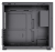 Корпус без блока питания JONSBO D41 MESH Black