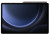 Планшет Samsung SM-X616BZAECAU