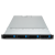 Серверная платформа ASUS 90SF02J1-M000R0