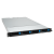 Серверная платформа ASUS 90SF02J1-M000R0