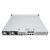 Серверная платформа ASUS 90SF02J1-M000R0