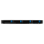 Серверная платформа ASUS 90SF02J1-M000R0