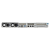 Серверная платформа ASUS 90SF02J1-M000R0
