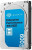 Жесткий диск Seagate ST600MM0009