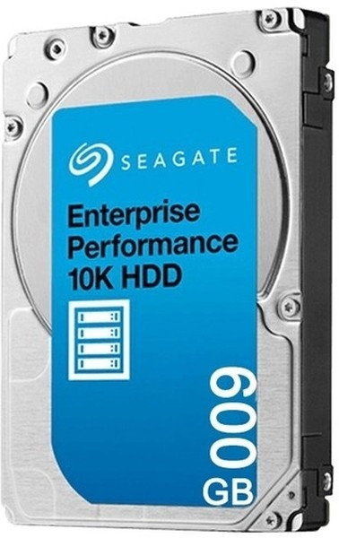 Жесткий диск Seagate ST600MM0009