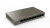 Коммутатор Tenda TEF1109P-8-102W