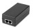 PoE-инжектор Gigabit Ethernet New System Technologies NS-PI-1G-65/A