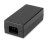 PoE-инжектор Gigabit Ethernet New System Technologies NS-PI-1G-65/A