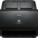 Документ сканер DR-C240, цветной, двухсторонний, 45 стр./мин, ADF 60, USB, A4, нагрузка 4000 стр/день Canon imageFORMULA DR-C240