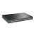 Коммутатор TP-Link JetStream SG3452XP