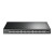 Коммутатор TP-Link JetStream SG3452XP