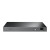 Коммутатор TP-Link JetStream SG3452XP