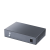 Маршрутизатор Cudy R700