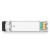 Трансивер H3C SFP-GE-LX-SM1310-A
