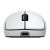 Мышь Logitech 910-007306