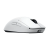 Мышь Logitech 910-007306
