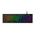 Клавиатура игровая HP HyperX Alloy Origins Full Red (HX-KB6RDX-US) (RUS) (4P4F6AA#ABA)
