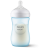 Бутылочка Avent Philips SCY903/21
