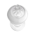 Бутылочка Avent Philips SCY903/21