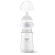 Бутылочка Avent Philips SCY903/21