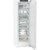 Морозильные камеры LIEBHERR Liebherr FNe 5207-22 001