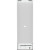 Морозильные камеры LIEBHERR Liebherr FNe 5207-22 001