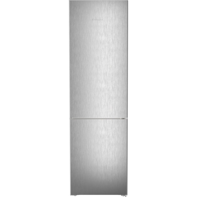 Холодильники LIEBHERR Liebherr CNsff 5703-22 001