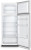 Холодильник Gorenje GORENJE RF4141PW4