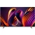 Телевизор ЖК 65'' Hisense Hisense 65E7NQ