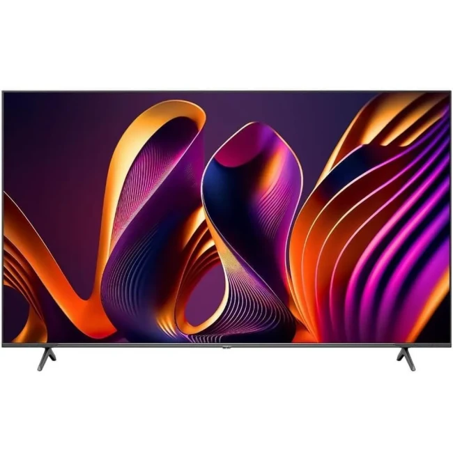 Телевизор ЖК 65'' Hisense Hisense 65E7NQ
